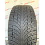 255/45 R20 MICHELIN LATITUDE ALPIN LA2 5mm