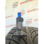 255/45 R20 MICHELIN LATITUDE ALPIN LA2 5mm