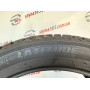 255/45 R20 MICHELIN LATITUDE ALPIN LA2 5mm