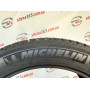 255/45 R20 MICHELIN LATITUDE ALPIN LA2 5mm