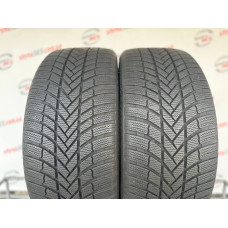 245/40 R21 BRIDGESTONE BLIZZAK LM005 7mm