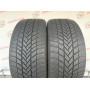 245/40 R21 BRIDGESTONE BLIZZAK LM005 7mm
