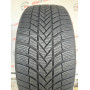 245/40 R21 BRIDGESTONE BLIZZAK LM005 7mm