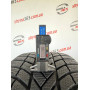245/40 R21 BRIDGESTONE BLIZZAK LM005 7mm