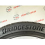 245/40 R21 BRIDGESTONE BLIZZAK LM005 7mm