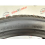 245/40 R21 BRIDGESTONE BLIZZAK LM005 7mm