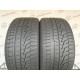 285/45 R21 HANKOOK WINTER I CEPT EVO2 SUV W320A 6mm