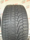 285/45 R21 HANKOOK WINTER I CEPT EVO2 SUV W320A 6mm