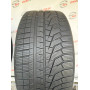285/45 R21 HANKOOK WINTER I CEPT EVO2 SUV W320A 6mm