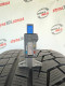 285/45 R21 HANKOOK WINTER I CEPT EVO2 SUV W320A 6mm