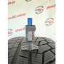 285/45 R21 HANKOOK WINTER I CEPT EVO2 SUV W320A 6mm