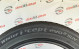 285/45 R21 HANKOOK WINTER I CEPT EVO2 SUV W320A 6mm
