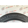 285/45 R21 HANKOOK WINTER I CEPT EVO2 SUV W320A 6mm