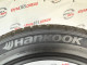285/45 R21 HANKOOK WINTER I CEPT EVO2 SUV W320A 6mm