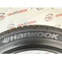 285/45 R21 HANKOOK WINTER I CEPT EVO2 SUV W320A 6mm