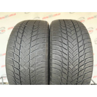 285/45 R21 BRIDGESTONE BLIZZAK LM001 RUN FLAT 6mm