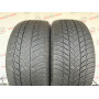 285/45 R21 BRIDGESTONE BLIZZAK LM001 RUN FLAT 6mm