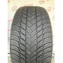 285/45 R21 BRIDGESTONE BLIZZAK LM001 RUN FLAT 6mm