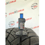 285/45 R21 BRIDGESTONE BLIZZAK LM001 RUN FLAT 6mm