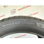 285/45 R21 BRIDGESTONE BLIZZAK LM001 RUN FLAT 6mm