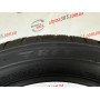 285/45 R21 BRIDGESTONE BLIZZAK LM001 RUN FLAT 6mm