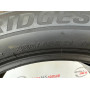 285/45 R21 BRIDGESTONE BLIZZAK LM001 RUN FLAT 6mm