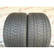 315/35 R21 PIRELLI SCORPION WINTER RUN FLAT 6mm