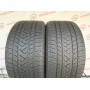 315/35 R21 PIRELLI SCORPION WINTER RUN FLAT 6mm
