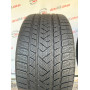 315/35 R21 PIRELLI SCORPION WINTER RUN FLAT 6mm