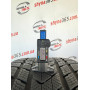 315/35 R21 PIRELLI SCORPION WINTER RUN FLAT 6mm