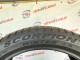 315/35 R21 PIRELLI SCORPION WINTER RUN FLAT 6mm