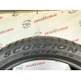 315/35 R21 PIRELLI SCORPION WINTER RUN FLAT 6mm
