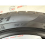 315/35 R21 PIRELLI SCORPION WINTER RUN FLAT 6mm
