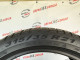 315/35 R21 PIRELLI SCORPION WINTER RUN FLAT 6mm