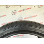 315/35 R21 PIRELLI SCORPION WINTER RUN FLAT 6mm