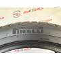 315/35 R21 PIRELLI SCORPION WINTER RUN FLAT 6mm