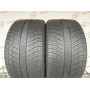 305/35 R21 MICHELIN PILOT ALPIN 5 SUV 4mm