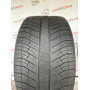 305/35 R21 MICHELIN PILOT ALPIN 5 SUV 4mm