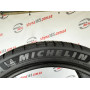 305/35 R21 MICHELIN PILOT ALPIN 5 SUV 4mm