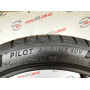 305/35 R21 MICHELIN PILOT ALPIN 5 SUV 4mm