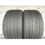 305/35 R21 CONTINENTAL WINTERCONTACT TS860S 5mm