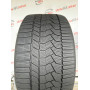 305/35 R21 CONTINENTAL WINTERCONTACT TS860S 5mm