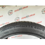 305/35 R21 CONTINENTAL WINTERCONTACT TS860S 5mm