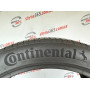 305/35 R21 CONTINENTAL WINTERCONTACT TS860S 5mm