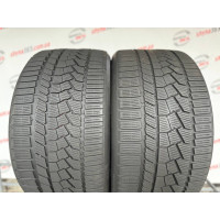 285/30 R22 CONTINENTAL WINTERCONTACT TS860S 6mm