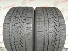 285/30 R22 CONTINENTAL WINTERCONTACT TS860S 6mm