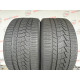 285/30 R22 CONTINENTAL WINTERCONTACT TS860S 6mm