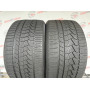 285/30 R22 CONTINENTAL WINTERCONTACT TS860S 6mm