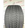 285/30 R22 CONTINENTAL WINTERCONTACT TS860S 6mm