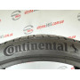 285/30 R22 CONTINENTAL WINTERCONTACT TS860S 6mm